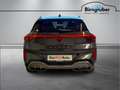 CUPRA Terramar 1.5 e-TSI 150 PS DSG Grau - thumbnail 5