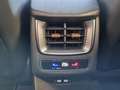 CUPRA Terramar 1.5 e-TSI 150 PS DSG Grau - thumbnail 16