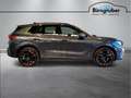 CUPRA Terramar 1.5 e-TSI 150 PS DSG Grau - thumbnail 3