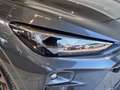 CUPRA Terramar 1.5 e-TSI 150 PS DSG Grau - thumbnail 7