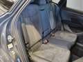 CUPRA Terramar 1.5 e-TSI 150 PS DSG Grau - thumbnail 12