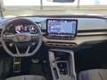 CUPRA Terramar 1.5 e-TSI 150 PS DSG Grau - thumbnail 10