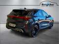 CUPRA Terramar 1.5 e-TSI 150 PS DSG Grau - thumbnail 4