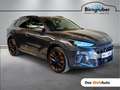 CUPRA Terramar 1.5 e-TSI 150 PS DSG Grau - thumbnail 1