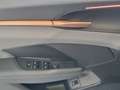 CUPRA Terramar 1.5 e-TSI 150 PS DSG Grau - thumbnail 14