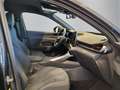 CUPRA Terramar 1.5 e-TSI 150 PS DSG Grau - thumbnail 11