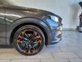 CUPRA Terramar 1.5 e-TSI 150 PS DSG Grau - thumbnail 6