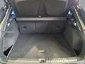 CUPRA Terramar 1.5 e-TSI 150 PS DSG Grau - thumbnail 17