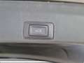CUPRA Terramar 1.5 e-TSI 150 PS DSG Grau - thumbnail 18
