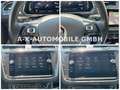 Volkswagen Tiguan Allspace Highline 4M*LED*ACC*360°*DSG*AHK Grau - thumbnail 37