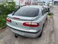 Renault Laguna Laguna 1.6i 16v Limited Plateado - thumbnail 8