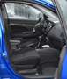 Mitsubishi ASX Spirit 2.0 AHK Blau - thumbnail 12