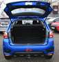 Mitsubishi ASX Spirit 2.0 AHK Blau - thumbnail 10