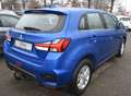 Mitsubishi ASX Spirit 2.0 AHK Blau - thumbnail 4