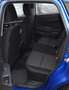 Mitsubishi ASX Spirit 2.0 AHK Blau - thumbnail 9
