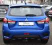Mitsubishi ASX Spirit 2.0 AHK Blau - thumbnail 5