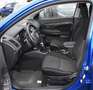 Mitsubishi ASX Spirit 2.0 AHK Blau - thumbnail 7