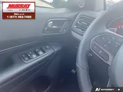 Dodge Durango 2026 — фото 17