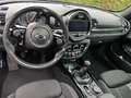 MINI Cooper SD Clubman Czarny - thumbnail 5