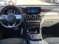 Mercedes-Benz GLC 220 300 d 4Matic (EURO 6d) - thumbnail 8