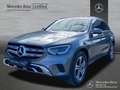 Mercedes-Benz GLC 220 300 d 4Matic (EURO 6d) - thumbnail 1