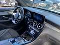 Mercedes-Benz GLC 220 300 d 4Matic (EURO 6d) - thumbnail 10