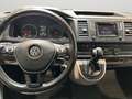 Volkswagen T6 Caravelle LR LANG+STDHZ+8 SITZER Weiß - thumbnail 10