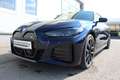 BMW i4 i4 Gran Coupe eDrive40 Blau - thumbnail 9
