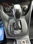 Ford Kuga Kuga 2.0 tdci Plus 4wd 140cv powershift Grigio - thumbnail 7