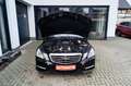 Mercedes-Benz E 500 4Matic AMG-STANDHZG-AHK-ACC-SPUR- Schwarz - thumbnail 4