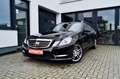 Mercedes-Benz E 500 4Matic AMG-STANDHZG-AHK-ACC-SPUR- Schwarz - thumbnail 1