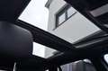 Mercedes-Benz E 500 4Matic AMG-STANDHZG-AHK-ACC-SPUR- Schwarz - thumbnail 12