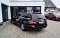 Mercedes-Benz E 500 4Matic AMG-STANDHZG-AHK-ACC-SPUR- Schwarz - thumbnail 6