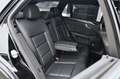 Mercedes-Benz E 500 4Matic AMG-STANDHZG-AHK-ACC-SPUR- Schwarz - thumbnail 13