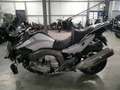 BMW K 1600 GT - thumbnail 3