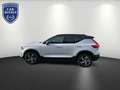 Volvo XC40 R Design  360 Grad Business Pro Argent - thumbnail 5