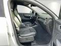 Volvo XC40 R Design  360 Grad Business Pro Argent - thumbnail 15