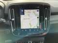 Volvo XC40 R Design  360 Grad Business Pro Argent - thumbnail 11