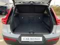 Volvo XC40 R Design  360 Grad Business Pro Argent - thumbnail 6