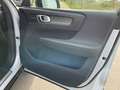 Volvo XC40 R Design  360 Grad Business Pro Argent - thumbnail 17