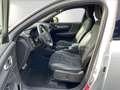 Volvo XC40 R Design  360 Grad Business Pro Argent - thumbnail 8