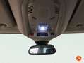 Citroen C5 Aircross BlueHDi S&S Shine EAT8 130 Gris - thumbnail 24