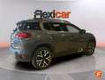 Citroen C5 Aircross BlueHDi S&S Shine EAT8 130 Gris - thumbnail 15