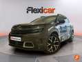 Citroen C5 Aircross BlueHDi S&S Shine EAT8 130 Gris - thumbnail 10