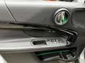 MINI Countryman E Cooper S ALL4 Gri - thumbnail 14