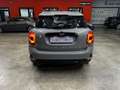 MINI Countryman E Cooper S ALL4 Gri - thumbnail 7