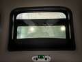 MINI Countryman E Cooper S ALL4 Gri - thumbnail 13