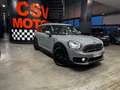 MINI Countryman E Cooper S ALL4 Gri - thumbnail 4