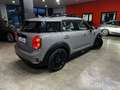 MINI Countryman E Cooper S ALL4 Gri - thumbnail 6