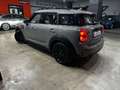 MINI Countryman E Cooper S ALL4 Gri - thumbnail 5